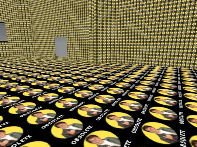 [jgl[s]_forest thumb 8