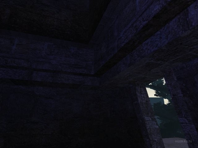 [jgl[s]_forest thumb 46