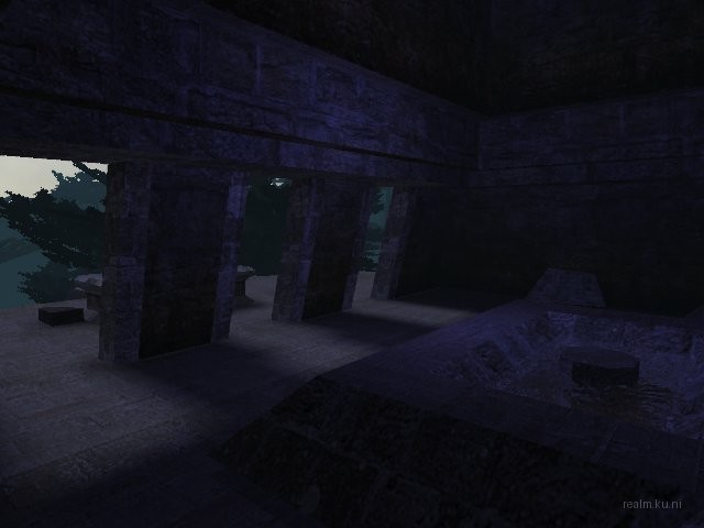 [jgl[s]_forest thumb 13