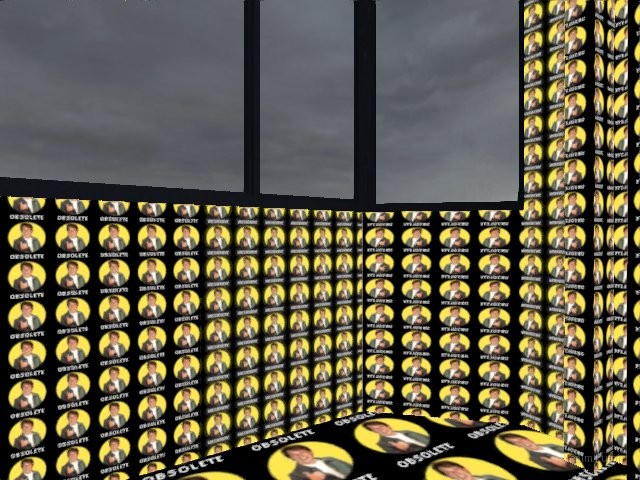[jgl[s]_forest thumb 40