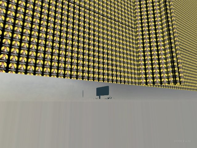 [jgl[s]_forest thumb 59