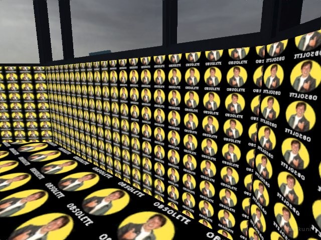 [jgl[s]_forest thumb 2