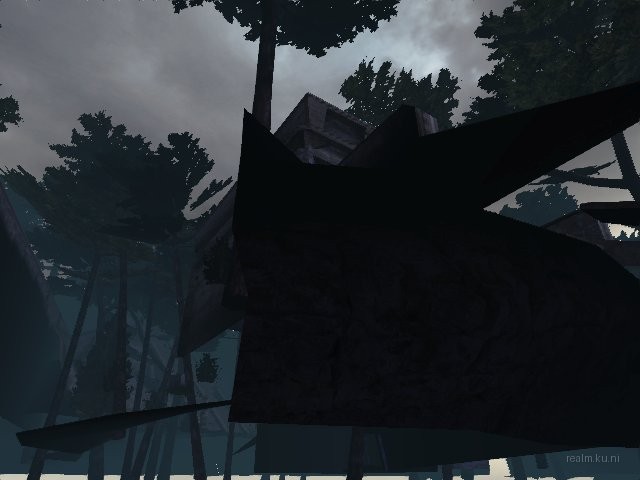 [jgl[s]_forest thumb 18