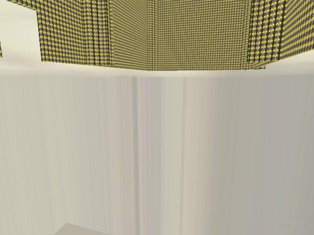 [jgl[s]_forest thumb 11