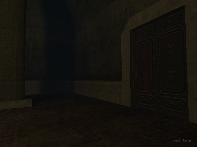 [jgl[s]_forest thumb 75