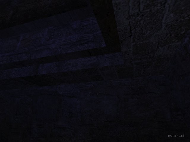 [jgl[s]_forest thumb 76