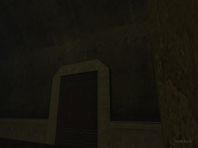 [jgl[s]_forest thumb 20