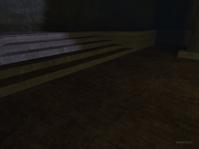 [jgl[s]_forest thumb 31