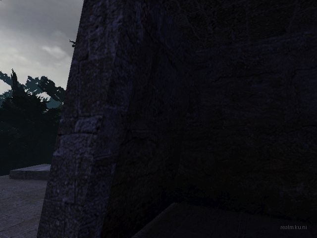 [jgl[s]_forest thumb 22