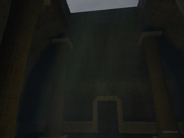 [jgl[s]_forest thumb 12