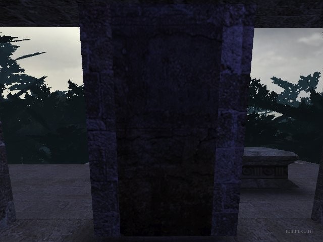 [jgl[s]_forest thumb 24