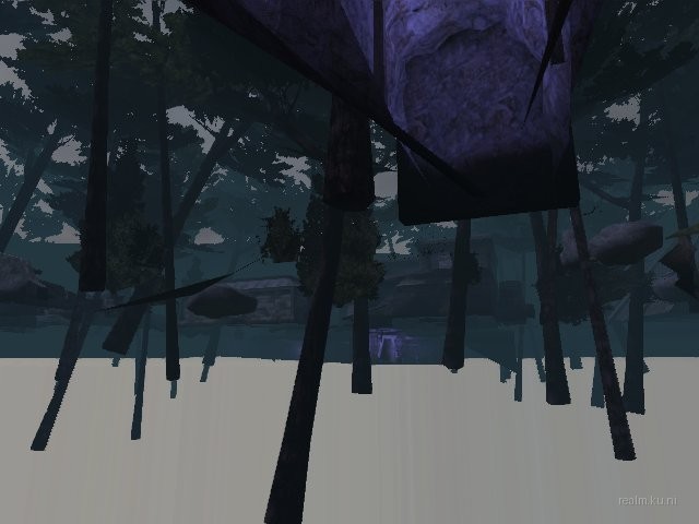 [jgl[s]_forest thumb 35