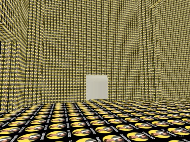 [jgl[s]_forest thumb 50