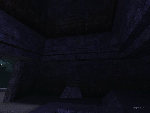 [jgl[s]_forest thumb 49