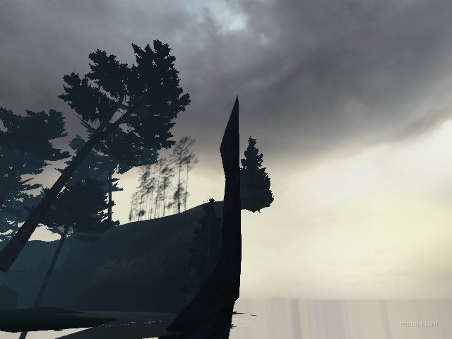[jgl[s]_forest thumb 83