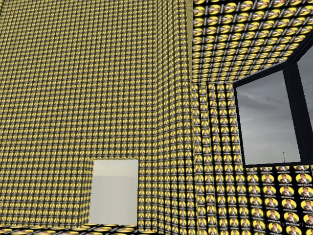 [jgl[s]_forest thumb 84