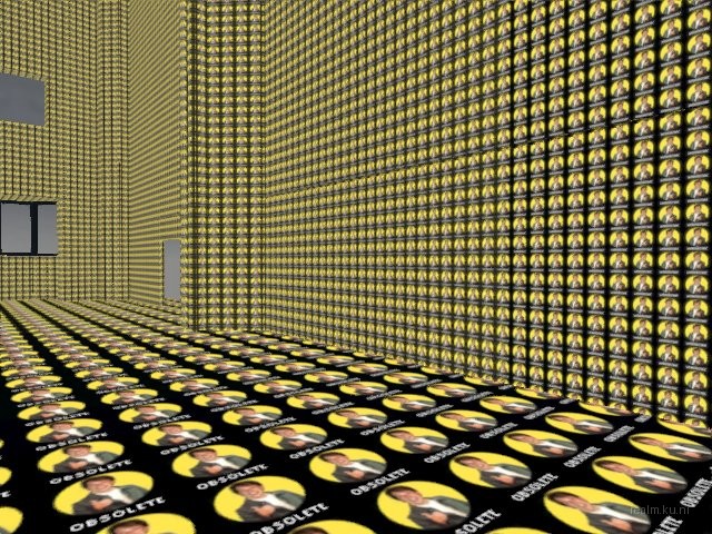 [jgl[s]_forest thumb 6