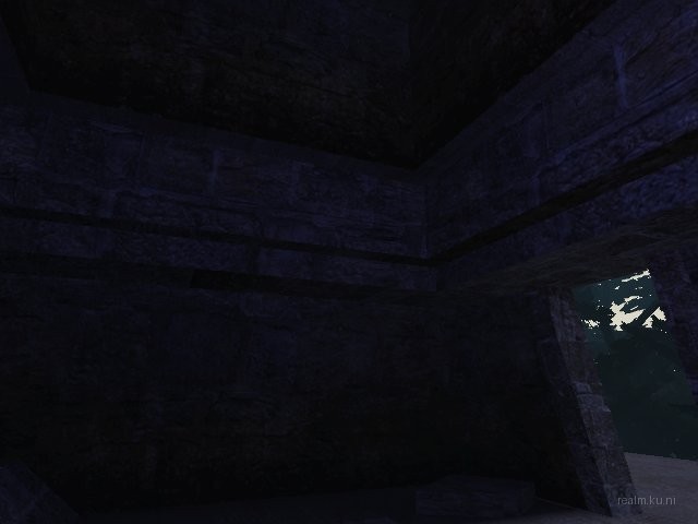 [jgl[s]_forest thumb 69