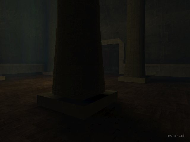 [jgl[s]_forest thumb 47