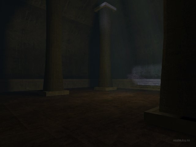 [jgl[s]_forest thumb 26