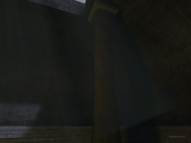 [jgl[s]_forest thumb 58