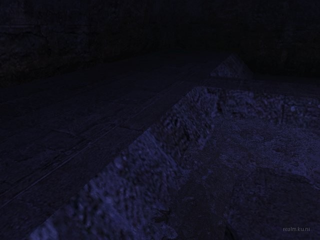 [jgl[s]_forest thumb 23