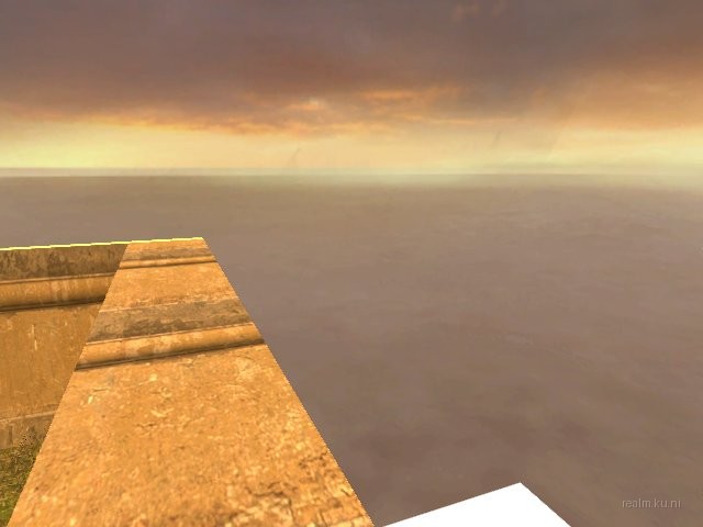 2_front_muru_attack_v28p_ggo_v2 thumb 15