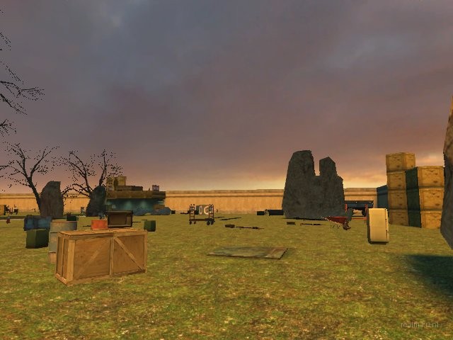 2_front_muru_attack_v28p_ggo_v2 thumb 5