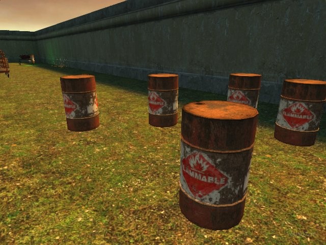 2_front_muru_attack_v28p_ggo_v2 thumb 18
