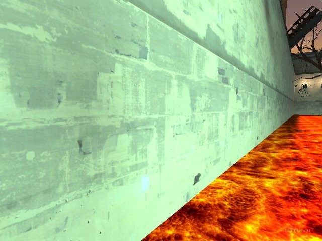 2_front_muru_attack_v28p_ggo_v2 thumb 19