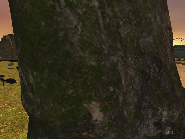 2_front_muru_attack_v28p_ggo_v2 thumb 17