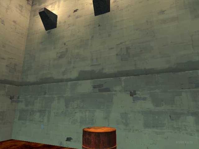2_front_muru_attack_v28p_ggo_v2 thumb 6