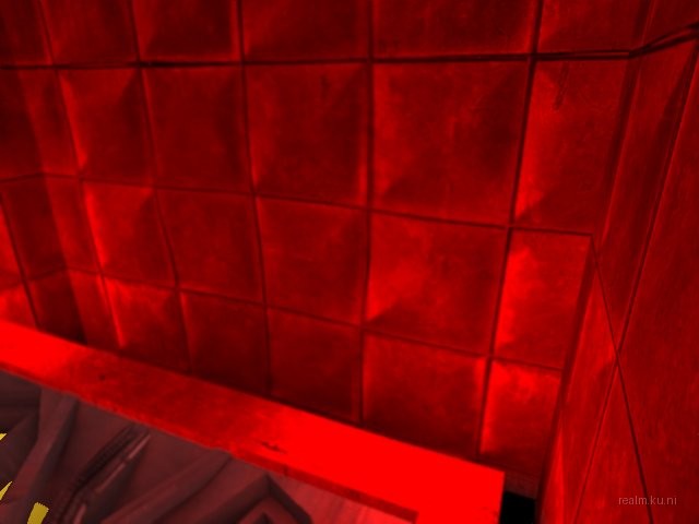 2_front_muru_attack_v28p_ggo_v2 thumb 4