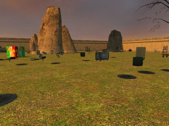 2_front_muru_attack_v28p_ggo_v2 thumb 7