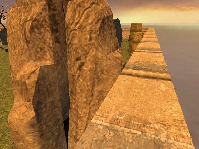2_front_muru_attack_v28p_ggo_v2 thumb 16