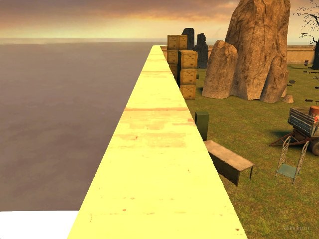 2_front_muru_attack_v28p_ggo_v2 thumb 3