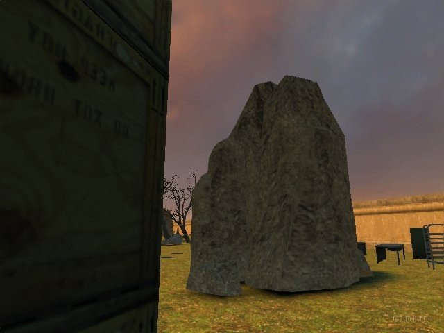 2_front_muru_attack_v28p_ggo_v2 thumb 9
