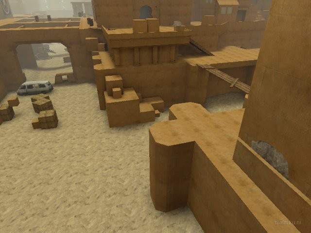 asc_de_candybar_v2i thumb 6