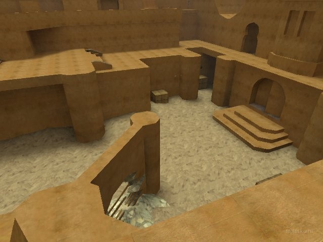asc_de_candybar_v2i thumb 40