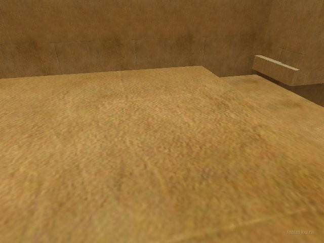 asc_de_candybar_v2i thumb 8