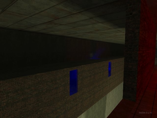 asc_master_rampage_v12a thumb 3