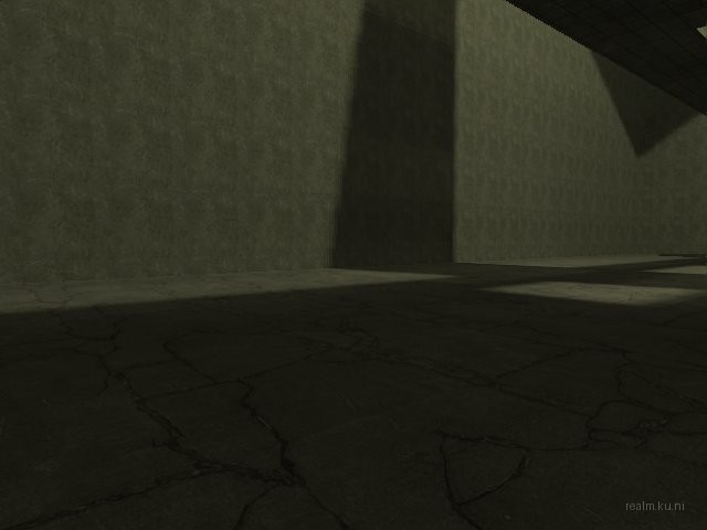 asc_master_rampage_v12a thumb 16