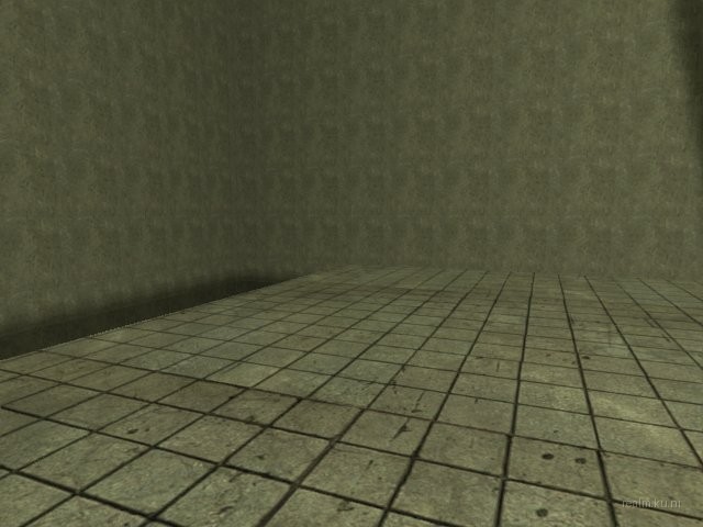 asc_master_rampage_v12a thumb 38