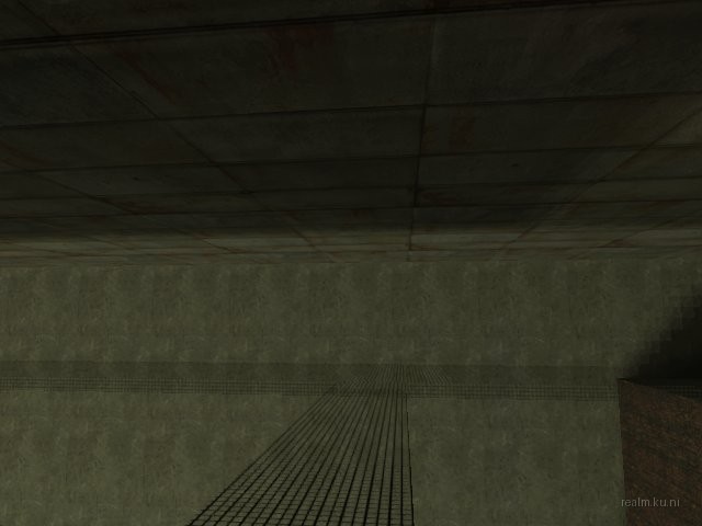 asc_master_rampage_v12a thumb 23