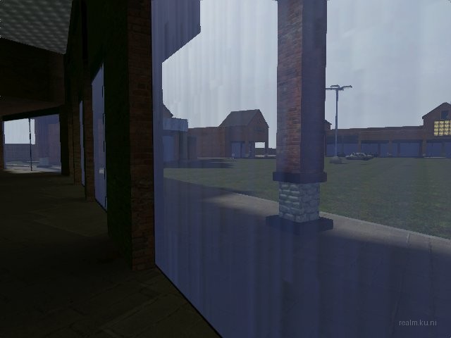 asc_masters_walmart_v11 thumb 25