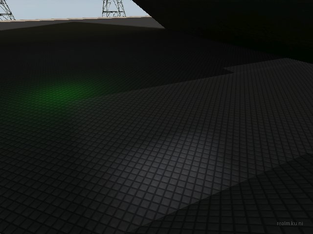 asc_masters_walmart_v11 thumb 5