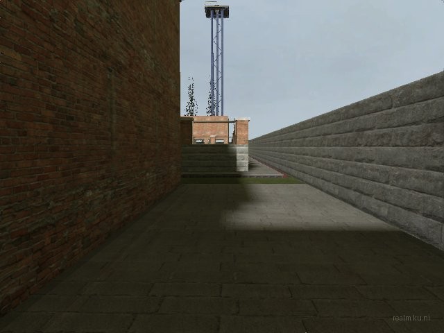 asc_masters_walmart_v11 thumb 6