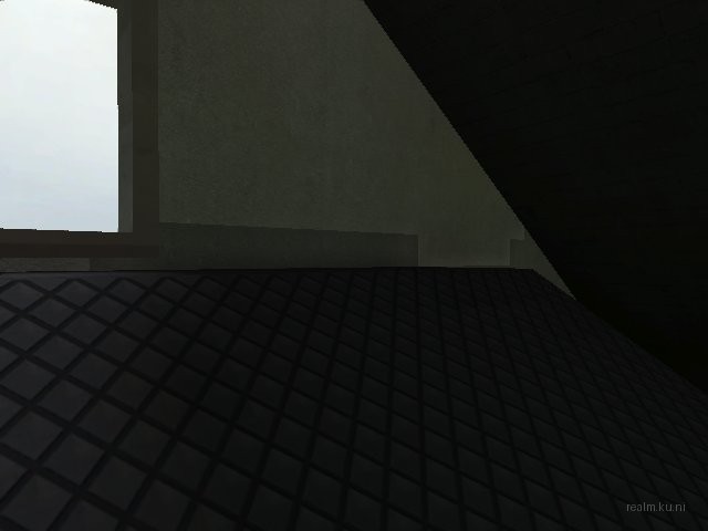 asc_masters_walmart_v11 thumb 42