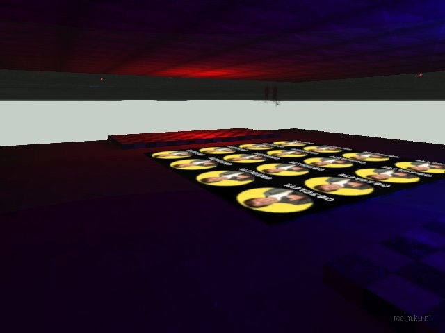 asc_pulsebox2_v15 thumb 25
