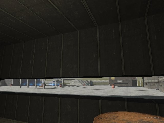asc_pulsebox2_v15 thumb 32